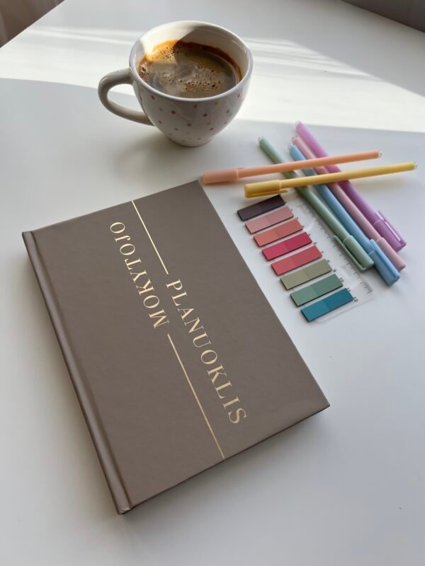 IMG_3117 Mokytojo planuoklis 2025/2026