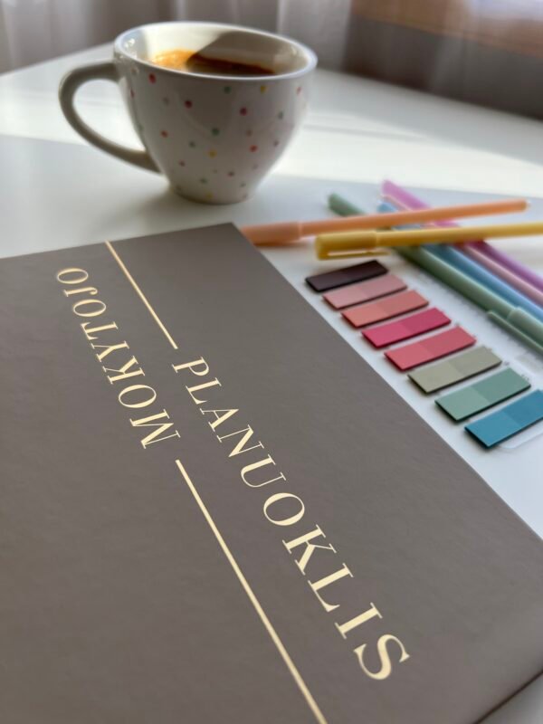 IMG_3127 Mokytojo planuoklis 2025/2026