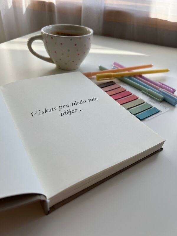 IMG_3138 Mokytojo planuoklis 2025/2026