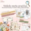 COVERS-_32_ Nuostabiausių mokslo metų laboratorija