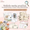 COVERS-_33_ Nuostabiausių mokslo metų laboratorija