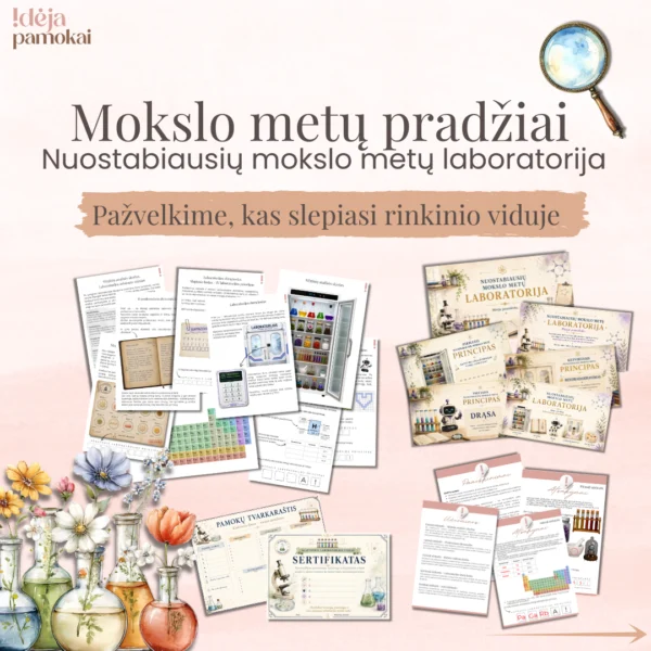 COVERS-_33_ Nuostabiausių mokslo metų laboratorija