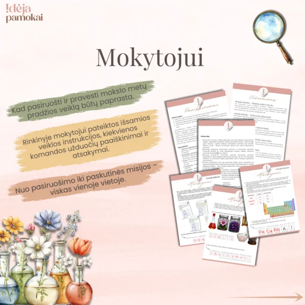 COVERS-_36_ Nuostabiausių mokslo metų laboratorija