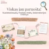 COVERS-_38_ Nuostabiausių mokslo metų laboratorija