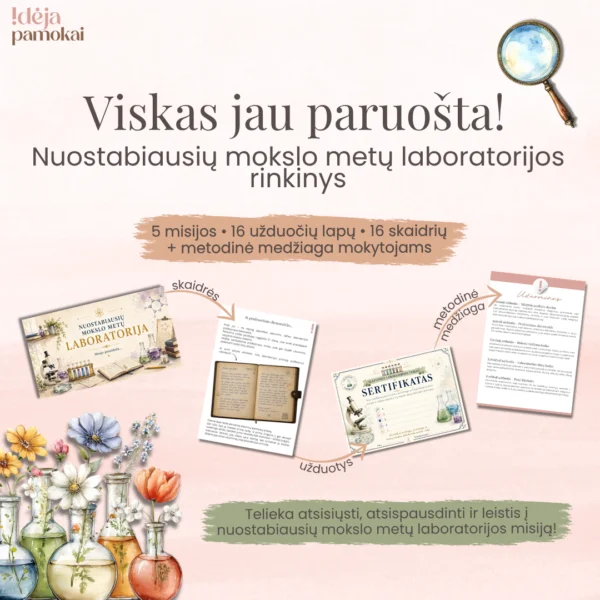 COVERS-_38_ Nuostabiausių mokslo metų laboratorija
