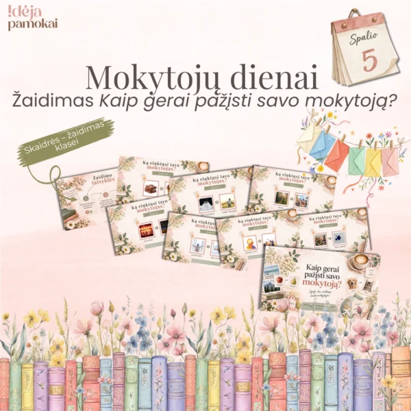 COVERS-_41_ Skaidrės – žaidimas Mokytojų dienai